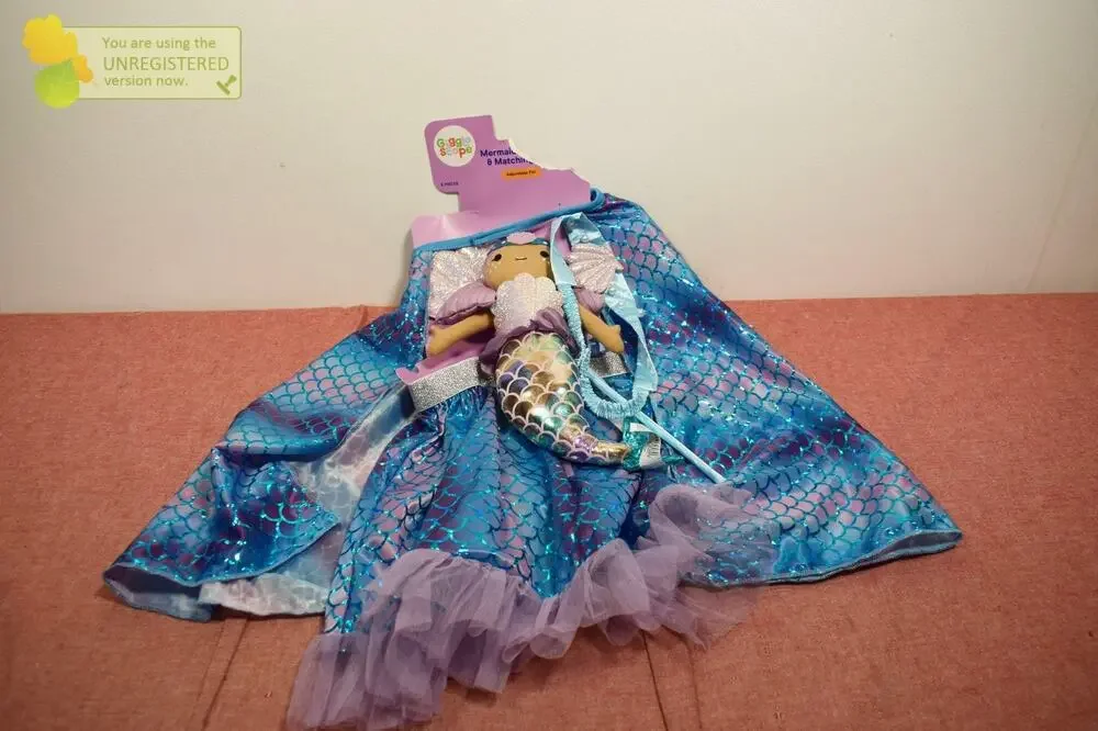 Gigglescape 25.7